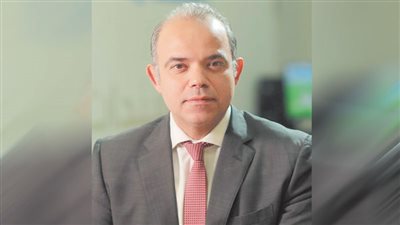 قطار «الرخصة الذهبية» يجذب 13 مليار دولار استثمارات 