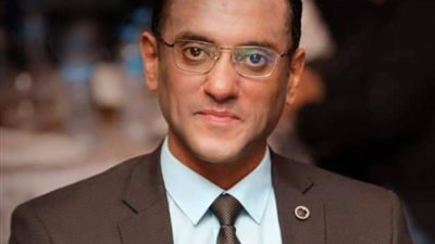 الغلاء يلوح في الأفق.. كيف تحمي 