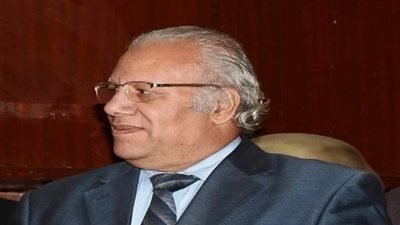 مختار عيسى: متفائل رغم كل شيء.. ولا رقيب على الكاتب سوى ضميره