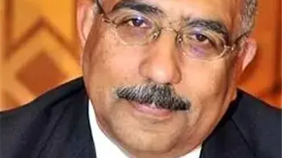 فضل شبلول: انتخابات الاتحاد شهدت كثافة عددية وأسعى لتقديم الكثير 