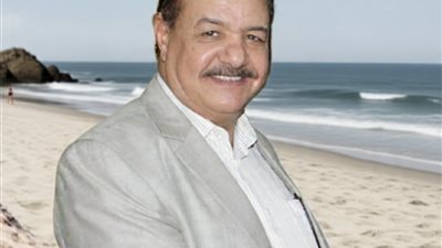 الجيزاوي: فوزي في انتخابات الاتحاد يحملني مسئولية كبيرة.. وثلاثة ملفات سأعمل عليها