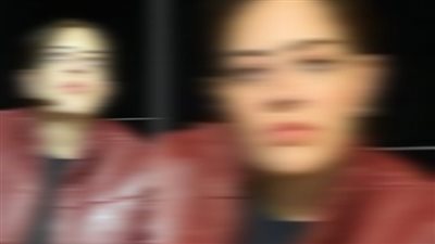 txt