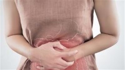 مشروبات وأكلات تساعد على تهدئة القولون وتحسين الهضم