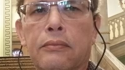 د.رضوان: يجب أن يصبح اتحاد الكتاب منارة لصياغة الوعي الجمعي المصري 