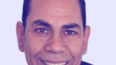 الجميلي: نحتاج لاتحاد يكون ظلًا آمنًا لأعضائه.. وتلك رؤيتي لحل الأزمات
