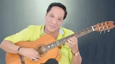 تحديات العصر تواجه «المؤلفين والملحنين»