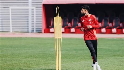الأهلي يحسم أول العائدين من الإعارة