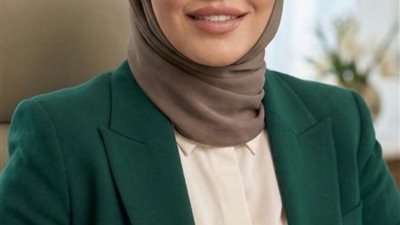 الاتحاد الإفريقي للكرة الطائرة البارالمبية يمنح النائبة عبير عطالله منصب الرئيس الفخري للفترة 2026–2029