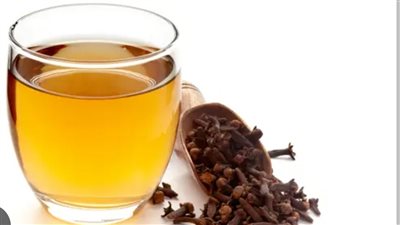 القرنفل كنز طبيعي متعدد الاستخدامات للمعدة والشعر والبشرة