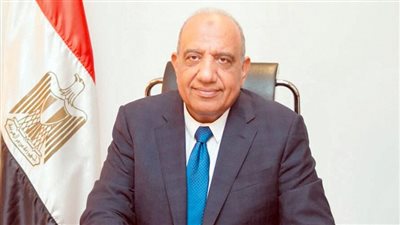«الكهرباء»: المحاسبة بداية من إبريل وليست بأثر رجعى