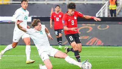 فيفا يحسم الجدل حول تذاكر مباراة المنتخب ونيوزيلندا في كأس العالم