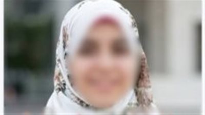 الداخلية تعيد فتاة متغيبة لأسرتها وتأخذ تعهدًا عليهم.. ما القصة؟