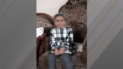 معلمة تمنع طالبة مريضة من الطعام والعلاج داخل المدرسة.. والداخلية تتدخل ( تفاصيل)