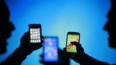 txt