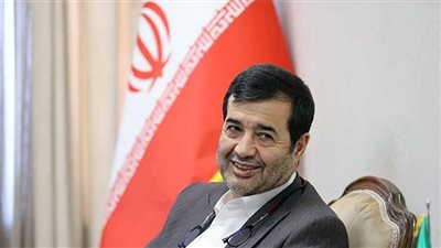 قرار مصيري يحسم مشاركة  إيران في كأس العالم 2026