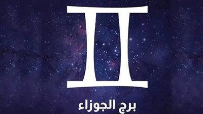 txt