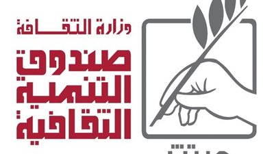 بيت المعمار المصري يستعرض مخرجات ورشة “إعادة اكتشاف القناطر.. ومستقبل التراث”