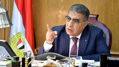مناشدة إلى محافظ الدقهلية..طلاب تمي الأمديد بلا تأمين صحي حتى الآن