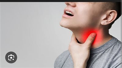 علاج فعال لخمول الغدة الدرقية 