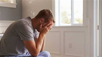 أسباب ارتفاع الكوليسترول عند الرجال 