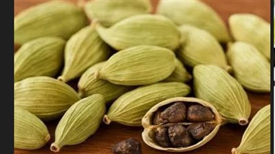 يحسن المزاج.. فوائد الحبهان لصحة الجسم 