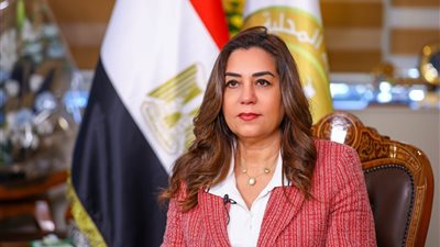 انطلاق برامج تدريب شباب الصعيد على مواجهة التغيرات المناخية وريادة الأعمال الزراعية
