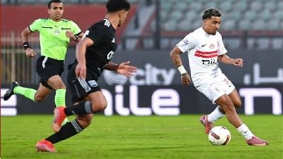 جدول ترتيب مجموعة التتويج بالدوري الممتاز قبل مواجهة الأهلى وبيراميدز