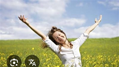 خطوات بسيطة لراحة البال.. كيف تستعيد هدوءك في عالم سريع الإيقاع؟
