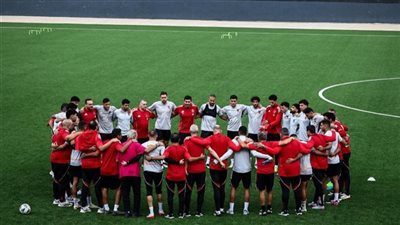الأهلي يقلب الطاولة على الزمالك في لقاء القمة
