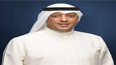 لأول مرة.. إلغاء التعامل بالأموال النقدية في عمليات التأمين