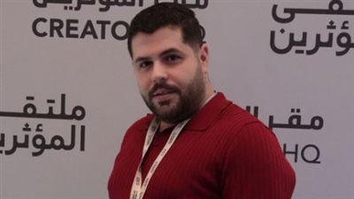 ريزان كادرو Rezan Kadro: كيف يصنع المحتوى الترفيهي تأثيرًا حقيقيًا في المجتمع؟