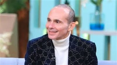 حمادة فاروق: تحولات الاقتصاد العالمي تفتح نافذة أمام مصر لتصبح مركزا صناعيا وتصديريا إقليميا