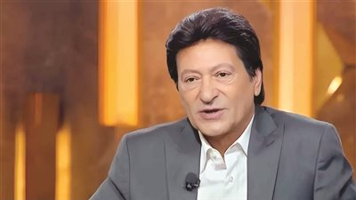 لا رفعة للغناء إلا بمثل محمد الحلو