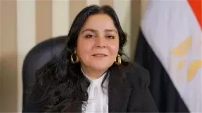 حملة مكبرة في مصر الجديدة لرفع الإشغالات وغلق المخالف 