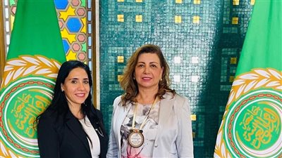  في تصريحات خاصة لـ«الوفد»… 300 رائدة أعمال من 45 دولة يرسمن خريطة الاقتصاد النسائي من القاهرة