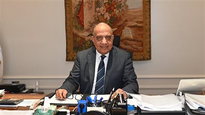 خفض استهلاك الطاقة بالمصانع 