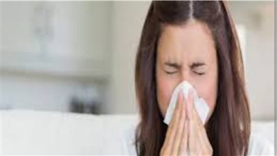 انسداد الأنف.. مشكلة شائعة وحلول منزلية تمنحك راحة بسيطة