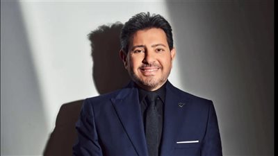 وزيرة الثقافة تنعى الفنان هاني شاكر: صوت خالد ترك إرثًا راسخًا