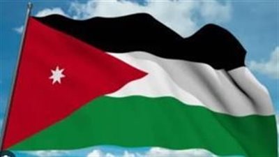الحكومة الأردنية: ضخ 9 مليارات دولار في الاقتصاد العام المقبل لأول مرة في تاريخ المملكة
