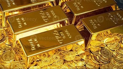 رحلة المعدن الأصفر في مصر: ماذا وراء تذبذب الأسعار وكيف تنجو بمدخراتك؟