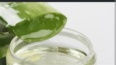 غسول بشرة طبيعي في منزلك.. خطوات بسيطة لبشرة صحية ونضرة