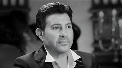 لأول مرة.. نقابة الصحفيين تطلق استمارة تسجيل لتغطية جنازة وعزاء الفنان هانى شاكر
