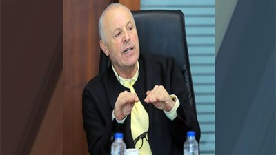 اتحاد الكرة يحدد موعد القيد للموسم الجديد