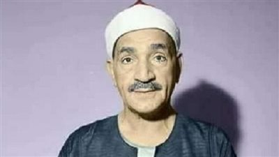 في ذكرى ميلاد