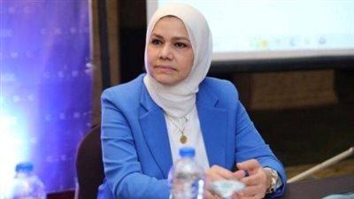 «الضرائب» تكشف تهرب السجائر بـ«أبليكشن» جديد