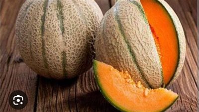 الشمام.. فاكهة صيفية تدعم صحة القلب وتقي من المضاعفات