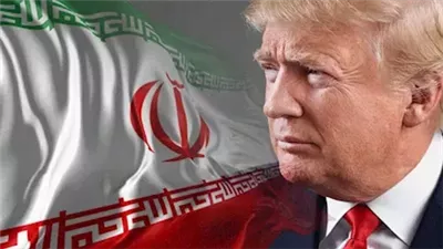 الجيش الباكستاني يحث على ضبط النفس مع تصاعد التوترات بين الولايات المتحدة وإيران