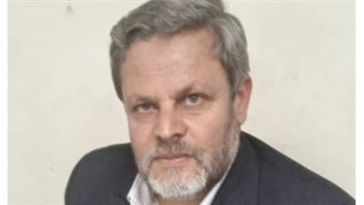 وزير الزراعة يعين رفيق قاسم مديرًا عامًا للتسجيل والتراخيص بالإنتاج الحيواني
