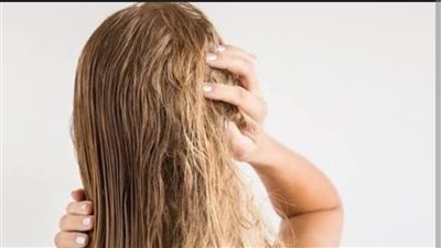 وصفات طبيعية للشعر.. حلول بسيطة وفعّالة لمواجهة الهيشان