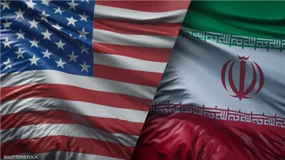 نشرة أخبار اليوم الخميس 7 مايو 2026